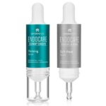 ENDOCARE EXPERT DROPS FIRMING PROTOCOL / УКРЕПЛЯЮЩАЯ СИСТЕМА ИНТЕНСИВНОГО УХОДА, 2*10 МЛ