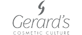 Gerard’s
