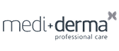 Medi derma