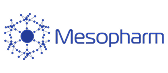 Mesopharm
