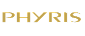Phyris