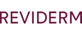 Reviderm