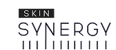 Synergy