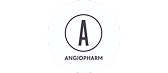 Angiopharm
