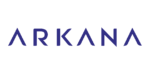 Arkana